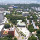 서울시립대학교 이미지