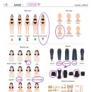 무드컬렉트