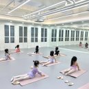 슈슈발레학원 이미지