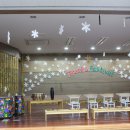 대구가톨릭대학교 부설유치원