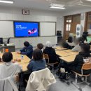 이리남창초등학교 이미지