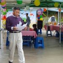 정운농장 이미지