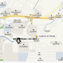 굿모닝24 이미지