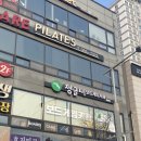 정글비 대전관평점 이미지