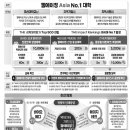 조은본메디 네이버블로그