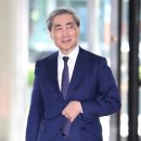 태평민원센터 이미지