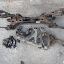 천안정비 이미지