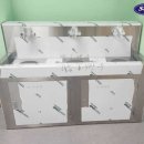 칠봉이네 이미지