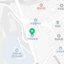 기아오토큐 안양서부점 이미지