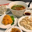 중식인생 이미지