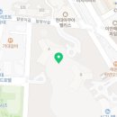 해운대 LCT탑공인중개사사무소 네이버블로그