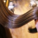 삼보미장원 | 서면미용실 신길이네미장원 카나토클리닉 대성공