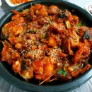 나야아구 이미지