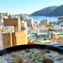 거장물총칼국수 이미지