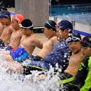 동부초등학교 율포분교 이미지