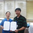 포천신경외과의원 이미지