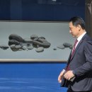 (주)그린네트웍스 이미지