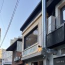 삼각지슈퍼 | 신용산 삼각지 점심 저녁 혼밥가능 돼지곰탕 맛집 ‘토롬곰탕‘ n회차 방문 후기