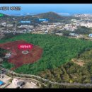 제주 건입 중부공원 제일 풍경채 아파트 공급 정보 분양가 정보