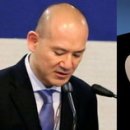 대림호텔 이미지