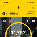즐밤