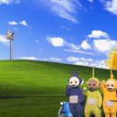 수원-0013 이미지