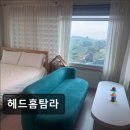 헤드홈탐라 이미지