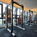 MTO 피트니스 PT 행신점 이미지