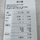 신화수선 네이버블로그