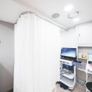 오행한의원 이미지