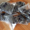 성결농장 이미지