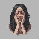 마음편안한의원 이미지