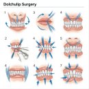 제아치과의원 이미지