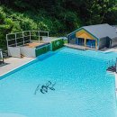 소풍앤리조트 이미지