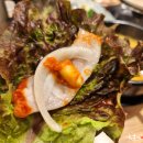 쌍둥이수육국밥 이미지