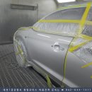 정성카공업사 이미지