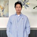 주사랑스튜디오 이미지