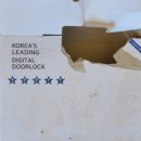 고경습지(비점오염저감시설) | 공사 시작 31일차입니다(아버지 대구 생활7일째/고경집 떠나신 지 17일째).