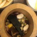 밥사랑고기사랑 이미지