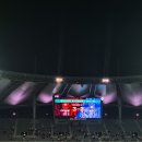 짱다방카페