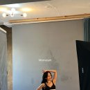 엔투스튜디오