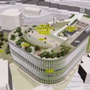 회현체육센터 이미지