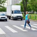 용인대치최강학원 이미지