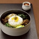 온양요양원 이미지