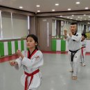 석사태권도장 | 흥동태권도 아이들의 마음과 몸이 함께 성장하는 백경석사태권도장 후기