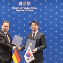 워킹홀리데이 연합뉴스