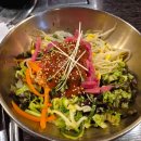 파리바게뜨 부산충무 이미지