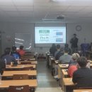 상주교통안전체험교육센터 이미지