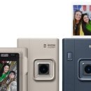 디카플러스 이미지