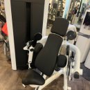 매니아GYM 이미지